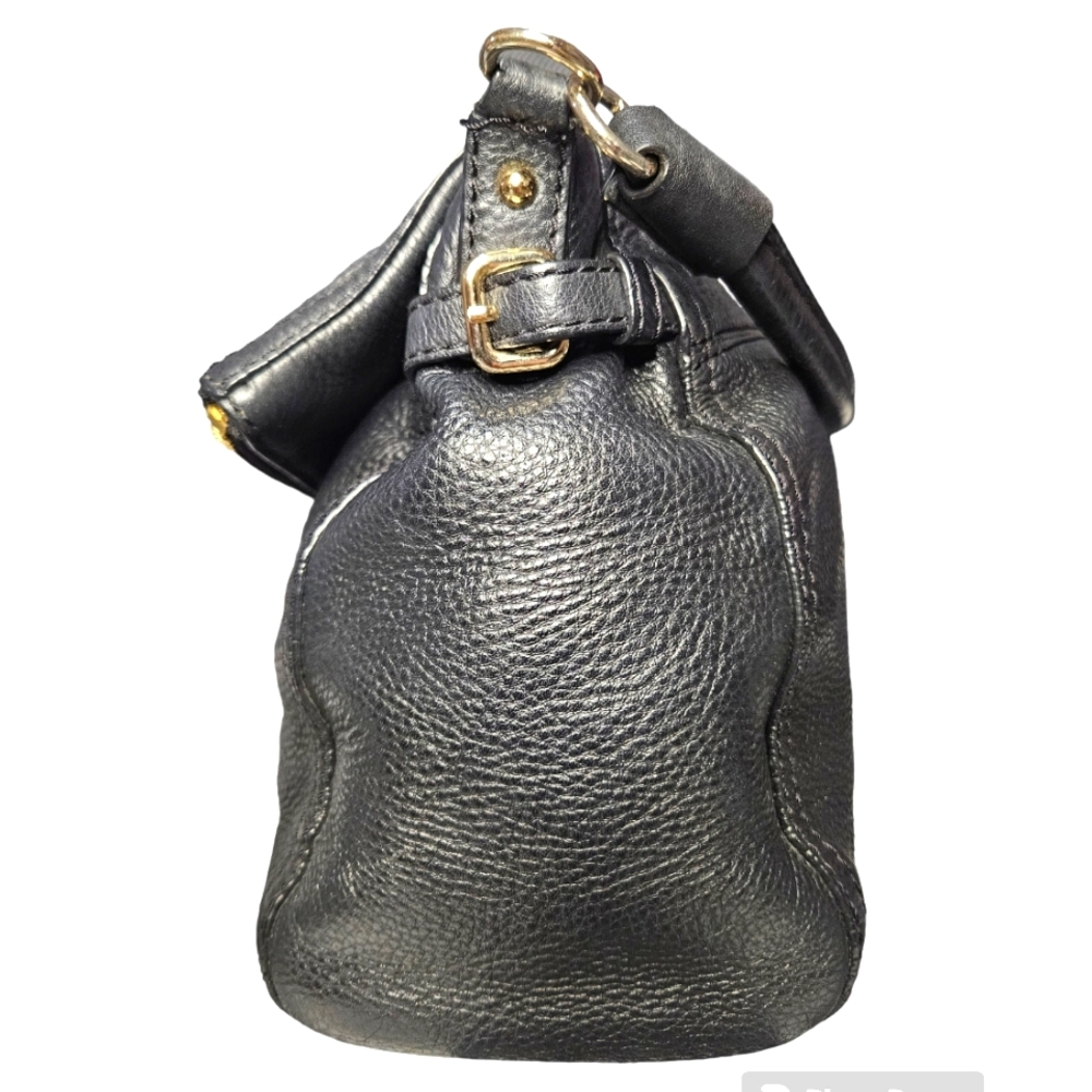 Kate Spade Cobble Hill-Little Minka Hobo Handbag - Picture 5 of 15